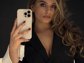 hardcore sex cam show TaHillmer