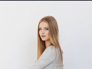 cam girl live webcam video TabathaMarcel