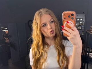 live jasmin sex show TainaSaffo