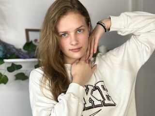 camgirl sexchat TaiteHarder