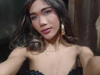 jasmin sex web cam TaliaSilva