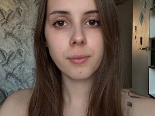 streaming live webcam TaliaSpong