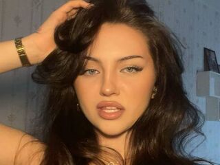 hardcore sex show TalithaManzer