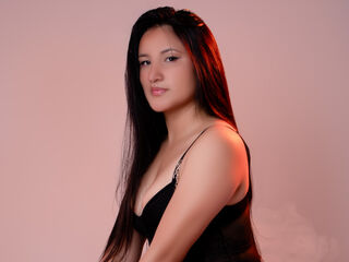 live video chat TamaraBlake
