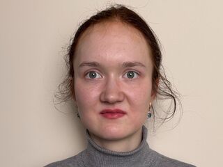 live jasmin sex show TamieDallis