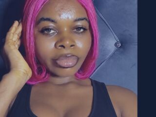 cam sex TanaReina