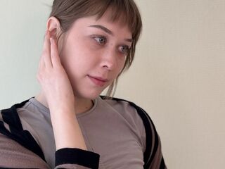 cam girl live webcam video TanjaGrotzke