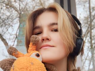 anal sex live cam TanyaFornier