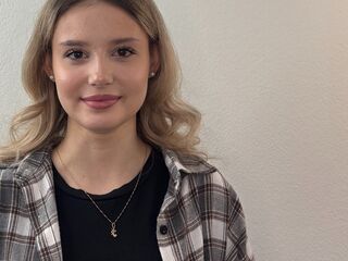 jasmin porn cam TanyaPanah