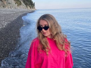 live webcam TaraRidec