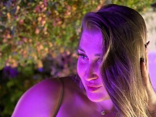 naughty chat room TarahZullo
