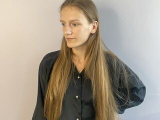 girl cam live TatumNeild