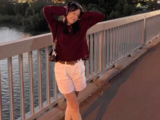 cam girl TatyanaByman