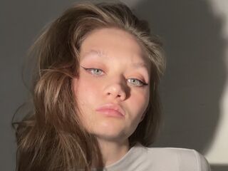 webcamsex TawanaHyers