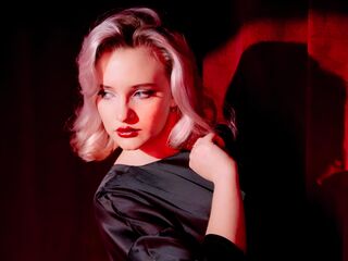 webcam striptease TawnaHnot