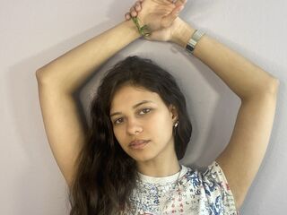 camslut webcam video TaynaFreise