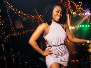 sexy cam TeelaAdams