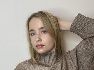 jasmin adult cam TeishaCaram