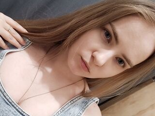 free jasmin sex show TennilleSmolen