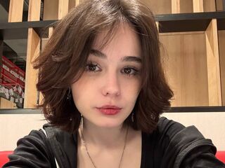 hot webcam slut TeofilaSeu