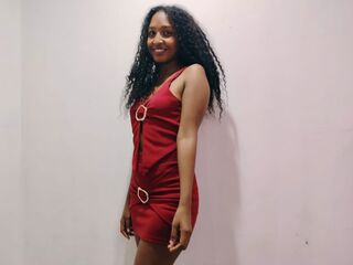 cam girl sexshow TeresaMolina