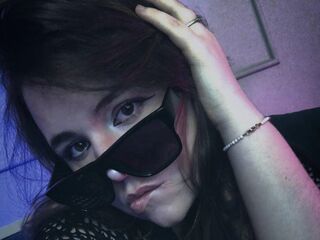 striptease cam TeresaStorm