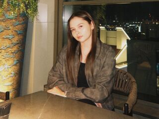 jasmin live cam sex TericaLitten