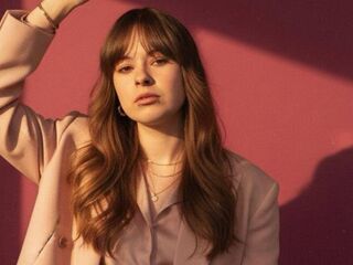 free livecam TerinaLairmore