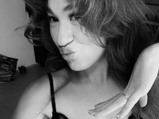 camslut topless TerisaKehr