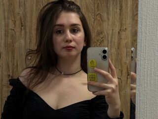 nude cam photo TerrilynTuckerma