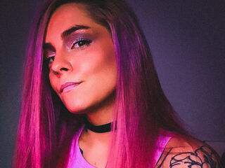 jasmin camgirl TerryMorris