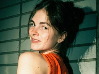 hot cam girl masturbating with sextoy TerryWatsone