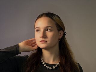 live sex webcam TeshaLeiper