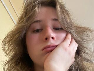 live porn photo TessTelles