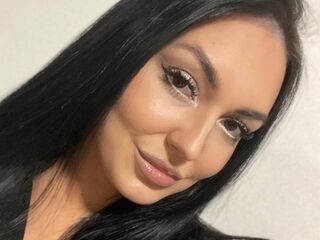 erotic cam TessaWinsent