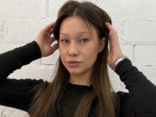 chatroom webcam ThaliaDiersen