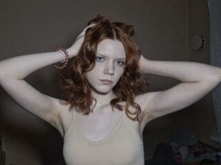 free hardcore porn web cam TheoLeis