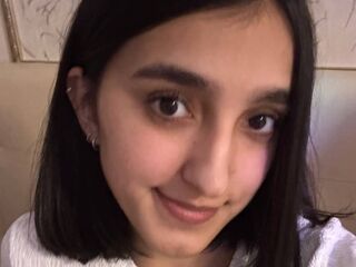 jasmin livesex TheodoraSmalling