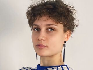 live teaser webcam TheolaTunison