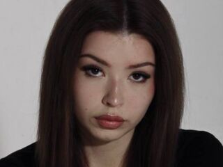 kinky cam photo TheresiaPolitz