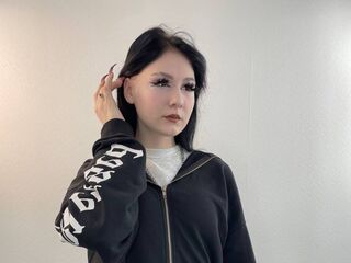 kinky webcam photo TheresiaRissman