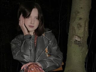 bedroom live sex ThomasinaVanabel