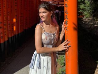 free pussy webcam ThuAllin