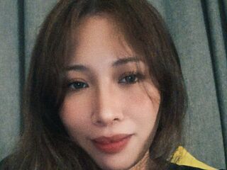 cam chat room ThylaMax