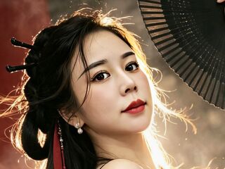 cam girl chat TiantianZhao