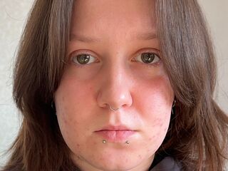 hardcore sex show TieshaBevell