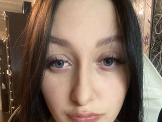 jasmin cam girl video TieshaLitsey