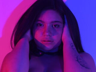 adult sex chat TifanyStark