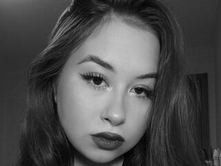 webcamgirl livesex TiffaneySpikes