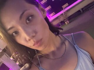 free chat TiffanyBoster